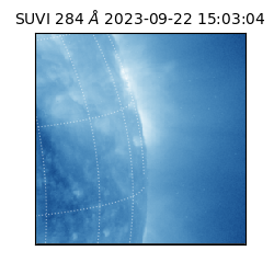 suvi - 2023-09-22T15:03:04.808000