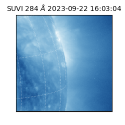 suvi - 2023-09-22T16:03:04.950000