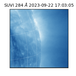 suvi - 2023-09-22T17:03:05.094000