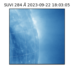 suvi - 2023-09-22T18:03:05.236000