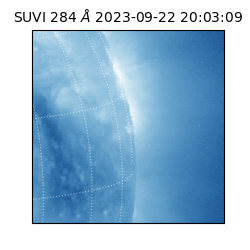 suvi - 2023-09-22T20:03:09.891000