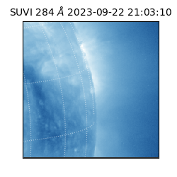 suvi - 2023-09-22T21:03:10.065000