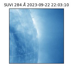 suvi - 2023-09-22T22:03:10.239000