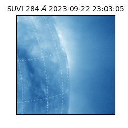 suvi - 2023-09-22T23:03:05.952000