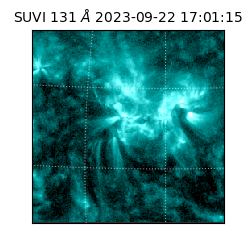 suvi - 2023-09-22T17:01:15.071000