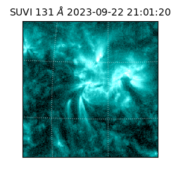 suvi - 2023-09-22T21:01:20.060000