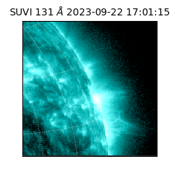 suvi - 2023-09-22T17:01:15.071000