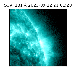 suvi - 2023-09-22T21:01:20.060000