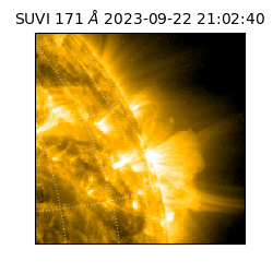 suvi - 2023-09-22T21:02:40.073000