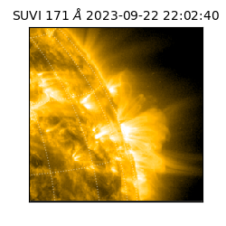 suvi - 2023-09-22T22:02:40.247000