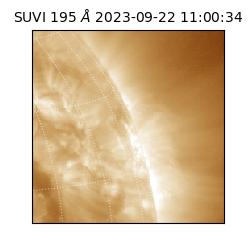 suvi - 2023-09-22T11:00:34.221000