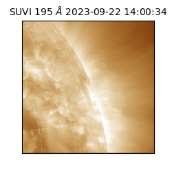 suvi - 2023-09-22T14:00:34.651000