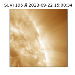 suvi - 2023-09-22T15:00:34.793000