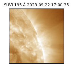 suvi - 2023-09-22T17:00:35.079000