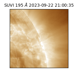 suvi - 2023-09-22T21:00:35.653000