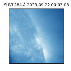 suvi - 2023-09-22T00:03:08.810000