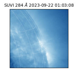 suvi - 2023-09-22T01:03:08.952000