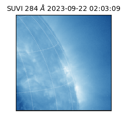 suvi - 2023-09-22T02:03:09.096000