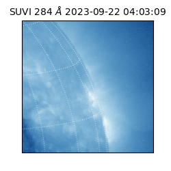 suvi - 2023-09-22T04:03:09.384000