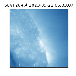 suvi - 2023-09-22T05:03:07.359000