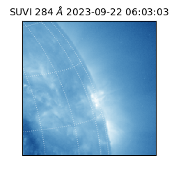 suvi - 2023-09-22T06:03:03.510000