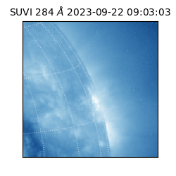 suvi - 2023-09-22T09:03:03.948000