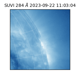 suvi - 2023-09-22T11:03:04.236000