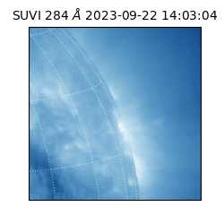 suvi - 2023-09-22T14:03:04.666000