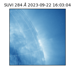 suvi - 2023-09-22T16:03:04.950000