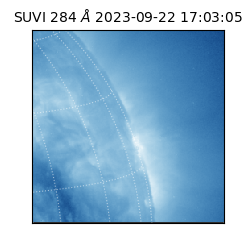 suvi - 2023-09-22T17:03:05.094000