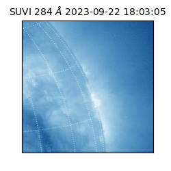 suvi - 2023-09-22T18:03:05.236000