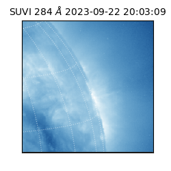 suvi - 2023-09-22T20:03:09.891000