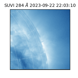 suvi - 2023-09-22T22:03:10.239000