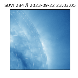 suvi - 2023-09-22T23:03:05.952000