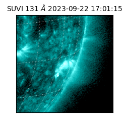 suvi - 2023-09-22T17:01:15.071000