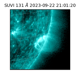 suvi - 2023-09-22T21:01:20.060000