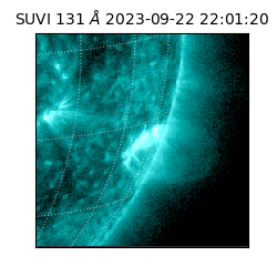 suvi - 2023-09-22T22:01:20.234000