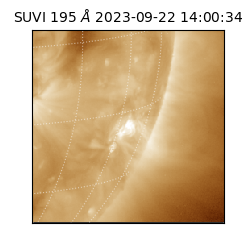 suvi - 2023-09-22T14:00:34.651000