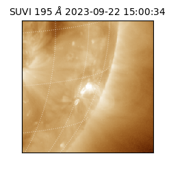 suvi - 2023-09-22T15:00:34.793000