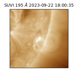 suvi - 2023-09-22T18:00:35.221000