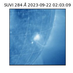 suvi - 2023-09-22T02:03:09.096000