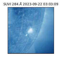 suvi - 2023-09-22T03:03:09.240000