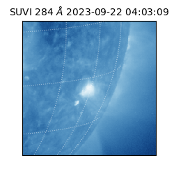 suvi - 2023-09-22T04:03:09.384000