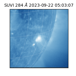 suvi - 2023-09-22T05:03:07.359000