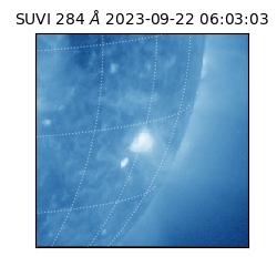 suvi - 2023-09-22T06:03:03.510000