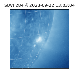 suvi - 2023-09-22T13:03:04.524000