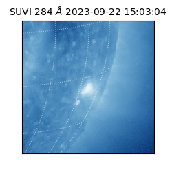 suvi - 2023-09-22T15:03:04.808000