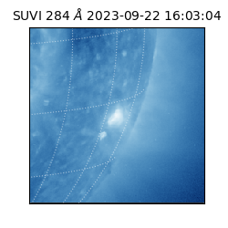 suvi - 2023-09-22T16:03:04.950000