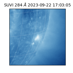 suvi - 2023-09-22T17:03:05.094000