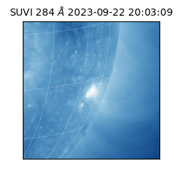 suvi - 2023-09-22T20:03:09.891000